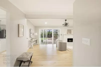 16012 Sycamore Avenue, Patterson, CA 95363 - Photo 11