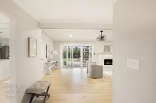 16012 Sycamore Ave, Patterson, CA 95363 - Photo 11