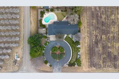 16012 Sycamore Avenue, Patterson, CA 95363 - Photo 49