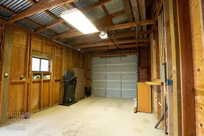 16012 Sycamore Avenue, Patterson, CA 95363 - Photo 41