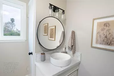 16012 Sycamore Avenue, Patterson, CA 95363 - Photo 31