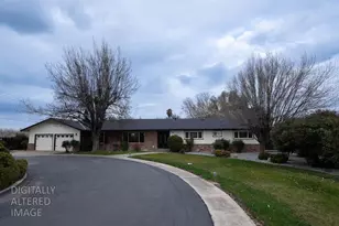 16012 Sycamore Ave, Patterson, CA 95363 - Photo 47