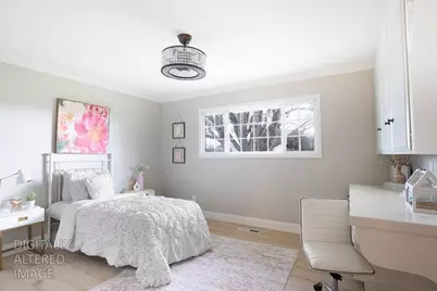 16012 Sycamore Avenue, Patterson, CA 95363 - Photo 19