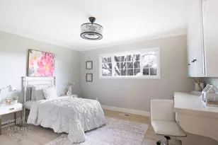 16012 Sycamore Ave, Patterson, CA 95363 - Photo 19