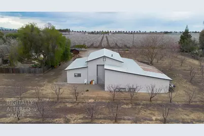 16012 Sycamore Avenue, Patterson, CA 95363 - Photo 37