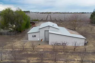 16012 Sycamore Ave, Patterson, CA 95363 - Photo 37