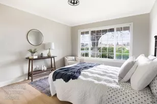 16012 Sycamore Ave, Patterson, CA 95363 - Photo 27