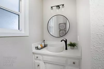 16012 Sycamore Avenue, Patterson, CA 95363 - Photo 25