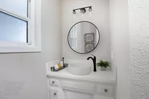 16012 Sycamore Ave, Patterson, CA 95363 - Photo 25