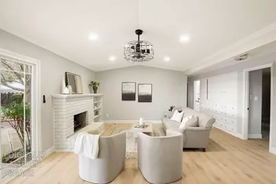16012 Sycamore Avenue, Patterson, CA 95363 - Photo 9