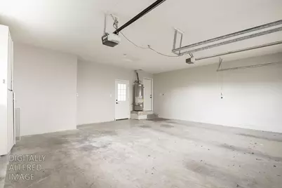 16012 Sycamore Avenue, Patterson, CA 95363 - Photo 35