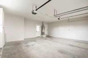 16012 Sycamore Ave, Patterson, CA 95363 - Photo 35