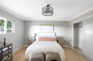 16012 Sycamore Ave, Patterson, CA 95363 - Photo 21