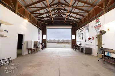 16012 Sycamore Avenue, Patterson, CA 95363 - Photo 39