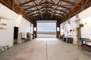 16012 Sycamore Ave, Patterson, CA 95363 - Photo 39