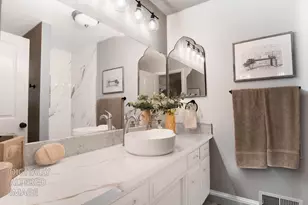 16012 Sycamore Ave, Patterson, CA 95363 - Photo 17