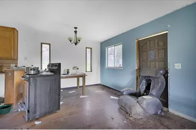 10447 Texas Hill Road, Dobbins, CA 95935 - Photo 47