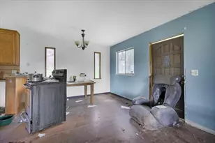 10447 Texas Hill Rd, Dobbins, CA 95935 - Photo 47