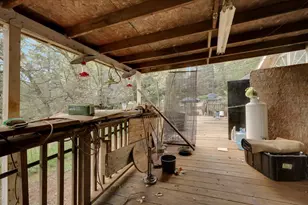 10447 Texas Hill Rd, Dobbins, CA 95935 - Photo 13