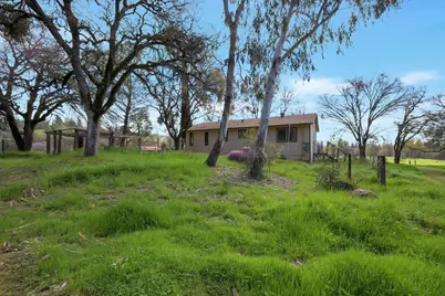 10447 Texas Hill Road, Dobbins, CA 95935 - Photo 39