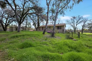 10447 Texas Hill Rd, Dobbins, CA 95935 - Photo 23
