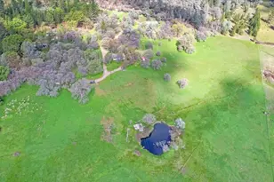 10447 Texas Hill Rd, Dobbins, CA 95935 - Photo 3