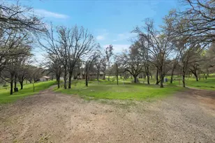 10447 Texas Hill Rd, Dobbins, CA 95935 - Photo 21