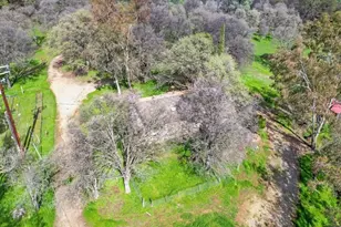 10447 Texas Hill Rd, Dobbins, CA 95935 - Photo 7