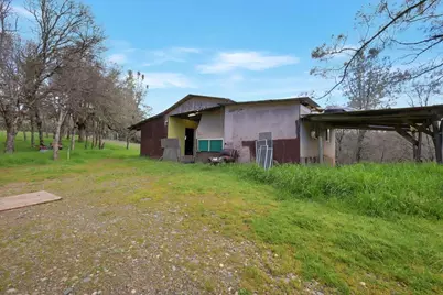 10447 Texas Hill Road, Dobbins, CA 95935 - Photo 29