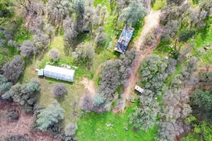 10447 Texas Hill Rd, Dobbins, CA 95935 - Photo 11