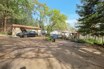 10447 Texas Hill Road, Dobbins, CA 95935 - Photo 13