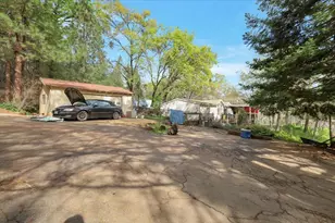 10447 Texas Hill Rd, Dobbins, CA 95935 - Photo 13