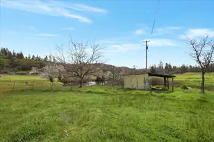 10447 Texas Hill Rd, Dobbins, CA 95935 - Photo 29