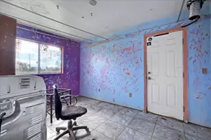 10447 Texas Hill Rd, Dobbins, CA 95935 - Photo 51