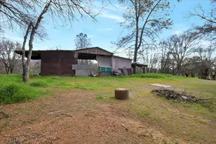 10447 Texas Hill Rd, Dobbins, CA 95935 - Photo 17