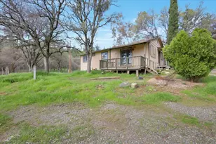 10447 Texas Hill Rd, Dobbins, CA 95935 - Photo 25