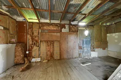 10447 Texas Hill Road, Dobbins, CA 95935 - Photo 33