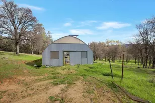 10447 Texas Hill Rd, Dobbins, CA 95935 - Photo 19