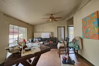 10447 Texas Hill Road, Dobbins, CA 95935 - Photo 17