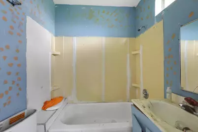 10447 Texas Hill Road, Dobbins, CA 95935 - Photo 53