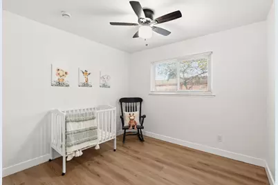 6004 Len Court, Citrus Heights, CA 95621 - Photo 19