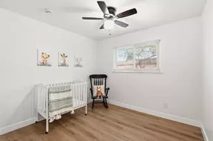 6004 Len Ct, Citrus Heights, CA 95621 - Photo 19