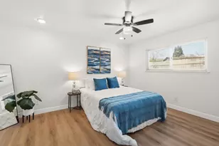 6004 Len Ct, Citrus Heights, CA 95621 - Photo 11