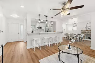 6004 Len Ct, Citrus Heights, CA 95621 - Photo 3