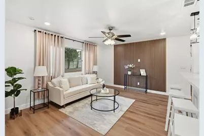 6004 Len Court, Citrus Heights, CA 95621 - Photo 5