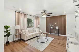 6004 Len Ct, Citrus Heights, CA 95621 - Photo 5