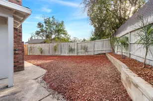 6004 Len Ct, Citrus Heights, CA 95621 - Photo 27