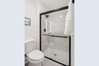 6004 Len Court, Citrus Heights, CA 95621 - Photo 15