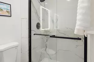 6004 Len Ct, Citrus Heights, CA 95621 - Photo 15