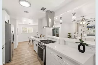 6004 Len Court, Citrus Heights, CA 95621 - Photo 9